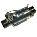 Alternatywna grzałka do zmywarki AEG 9957704