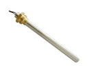 Opór do pieca na pellet 140mm x 9.9mm 270W HT62647
