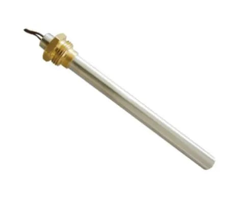 Opór do pieca na pellet 140mm x 9.9mm 270W HT62647