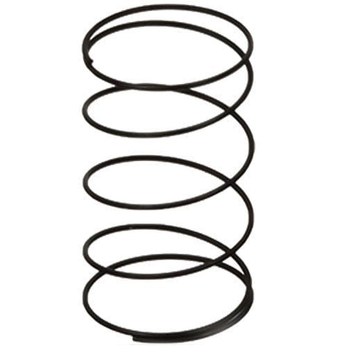 Sprężyna do przycisku mikrofalówki Bosch Balay Siemens 00606350