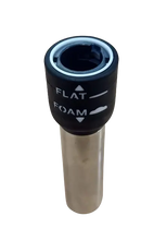 DeLonghi Capuchinador Cafetera Rivelia  AS00006719