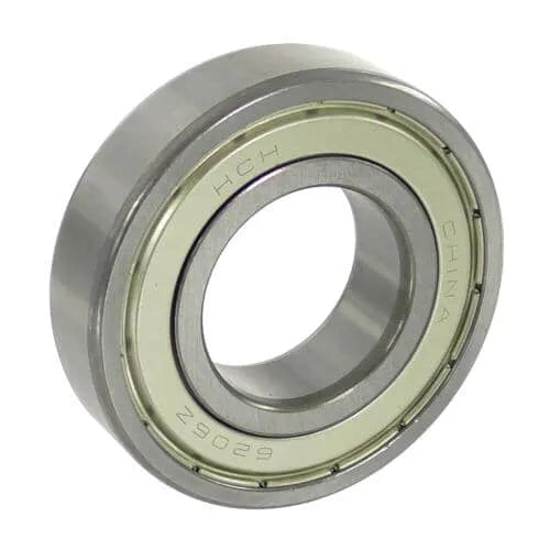 Rodamiento lavadora Samsung 6601-000148