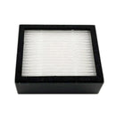 Filtr HEPA do silnika robota odkurzacza Roomba iRobot serii E-I