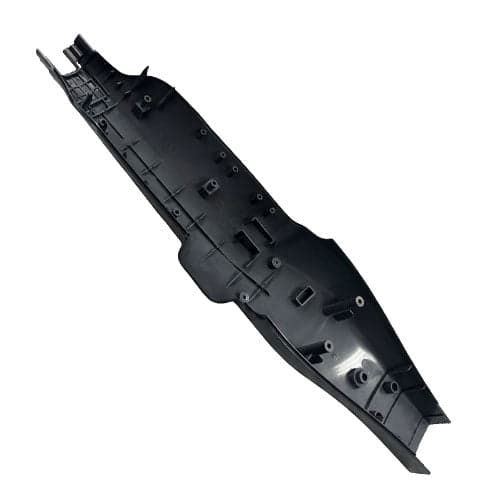 Rowenta dolna część korpusu odkurzacza Air Force Extreme RS-RH5720 w kolorze szarym