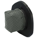 Rowenta Dual Force 2 in 1 filtro aspirador ZR005203