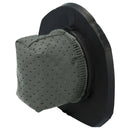 Rowenta Dual Force 2 in 1 filtro aspirador ZR005203