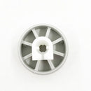 Koło kosza do zmywarki Fagor, Edesa VE2A000J0