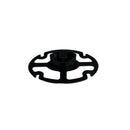 Accesorio limpiador de vapor Solac Recogedor cable LV1700