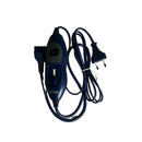 Accesorio manta eléctrica Solac Mando/Conector para CT8680