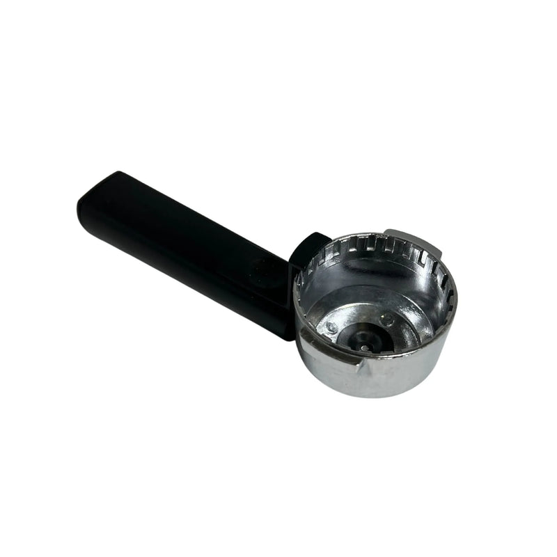 Accesorio cafetera Solac Conjunto portafiltros CE4501