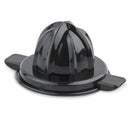 Accesorio exprimidor Solac Cono pequeño para Stillo 40