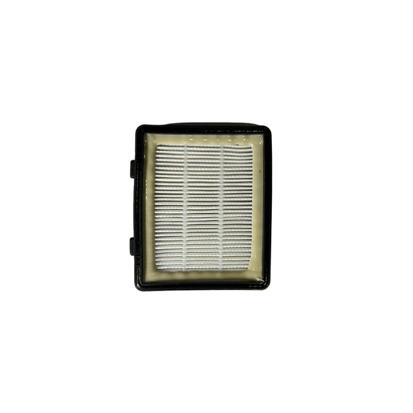 Akcesorium do odkurzacza Solac Filtr wylotowy powietrza HEPA AS3266