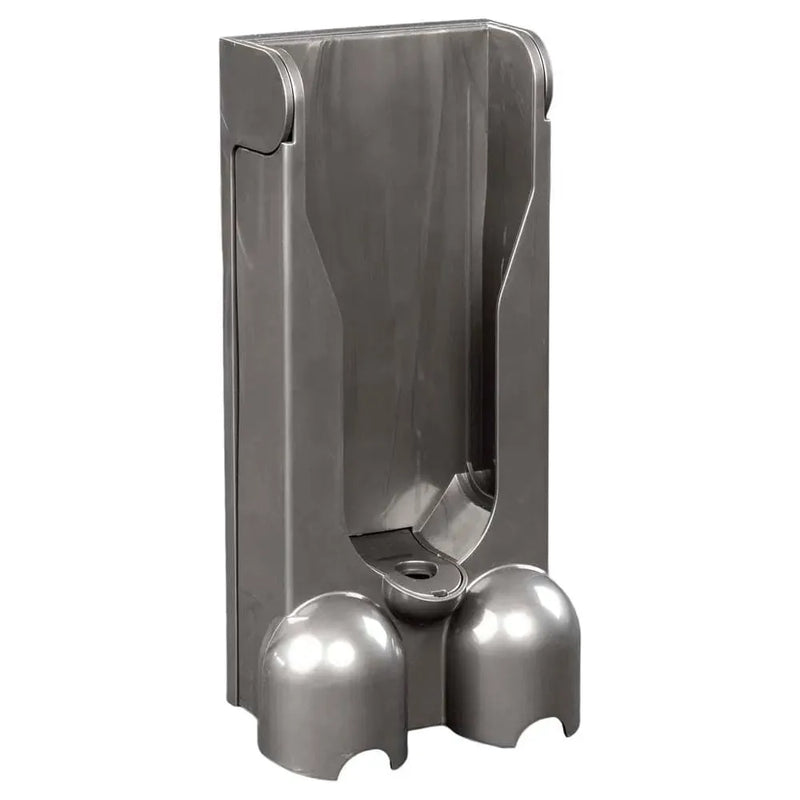 Soporte de pared estación de carga aspirador escoba Dyson V12 Detect Slim S0145