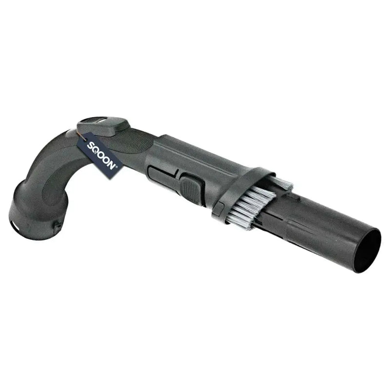 Empuñadura aspirador pistola XB9000 de Philips S0345