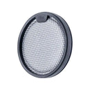 Prefiltro de espuma aspirador escoba Xiaomi G9, G10 y Dreame T10, T20, T30, R10, R20 S0941B