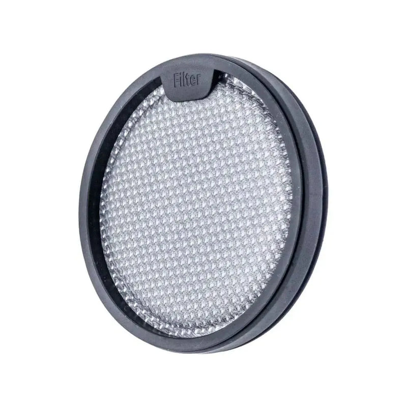 Prefiltro de espuma aspirador escoba Xiaomi G9, G10 y Dreame T10, T20, T30, R10, R20 S0941B
