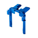 Bolsa aspirador Philips PowerGo CP0787 y 01 compatible CP0787 S0949