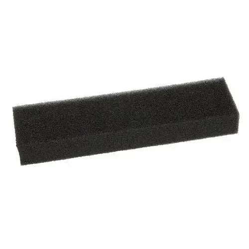 Filtro aspirador escape Sebo Electronic, Comfort, Evolution 370 y 470 original SEB0039
