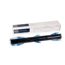 Rodillo de cepillo aspirador Sebo 37 cm ET-2, FELIX 2 y G2 original SEB0042