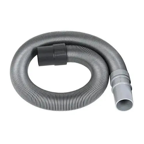 Manguera tubo flexible aspirador extensora Sebo 80 cm - 120 cm Series FELIX-, X-, XP-, G-, K-, D-, C-, 370-, 470- y E original SEB0086