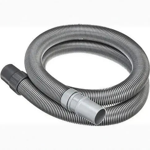 Manguera tubo flexible aspirador extensora Sebo 180 cm - 280 cm Series FELIX-, X-, XP-, G-, K-, D-, C-, 370-, 470- y E original SEB0087