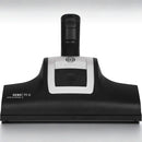 Cepillo aspirador turbo Sebo TT-C para K, D, C y E original SEB0094