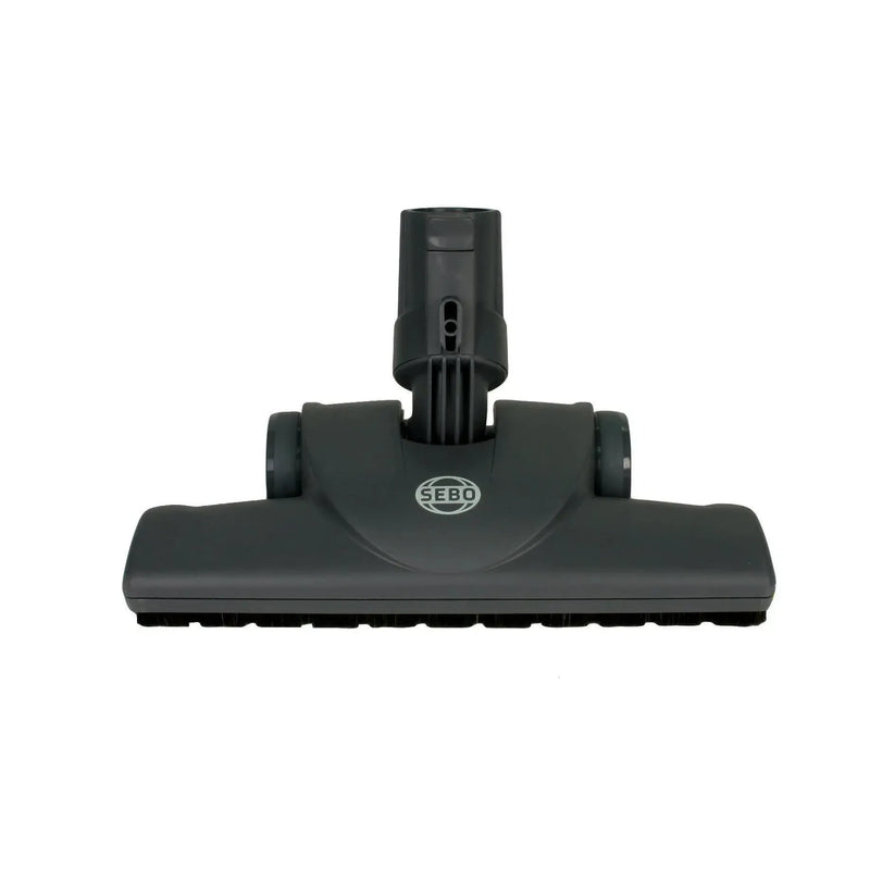 Cepillo aspirador Sebo PARQUET para FELIX, K, C, D y E original SEB0098