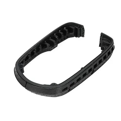 Tapa aspirador Banda protectora Sebo Airbelt serie E original SEB0105