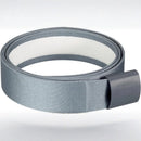 Tapa aspirador Sebo Airbelt serie K, D y C plateado original SEB0107