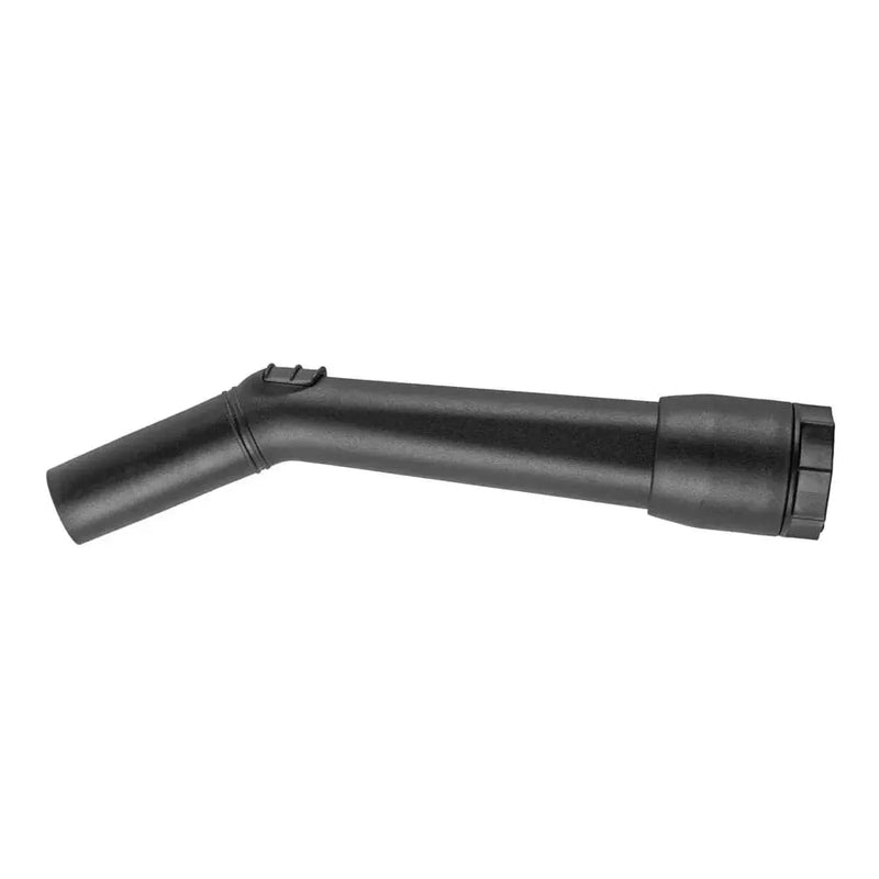 Empuñadura aspirador IPC de pistola 32 mm Aparatos LP original SOT10008