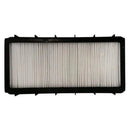 Filtro HEPA aspirador IPC LP 1 y 12 original SOT10009