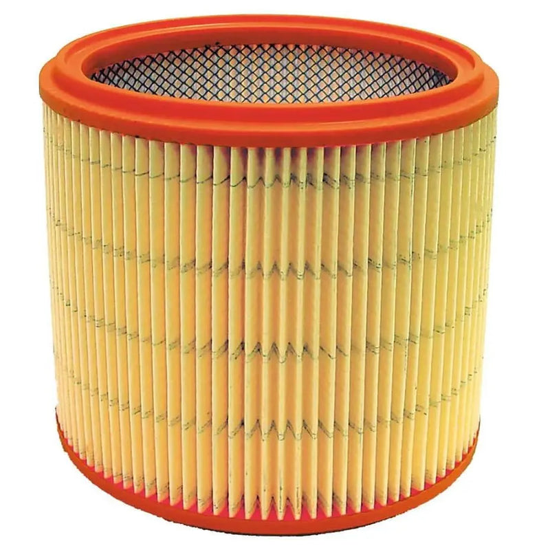 Filtro aspirador cilíndrico IPC LP 1 y 12 original SOT10023