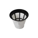 Prefiltro aspirador IPC GP 1 y 16 original SOT10028