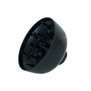 Dyfuzor XL Rowenta SS-1810003556