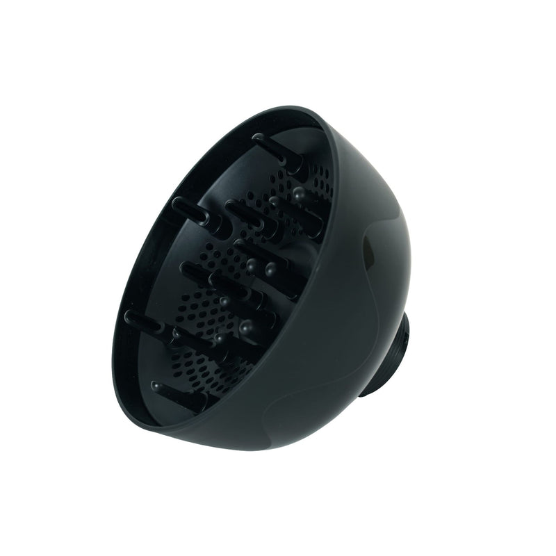 Dyfuzor XL Rowenta SS-1810003556