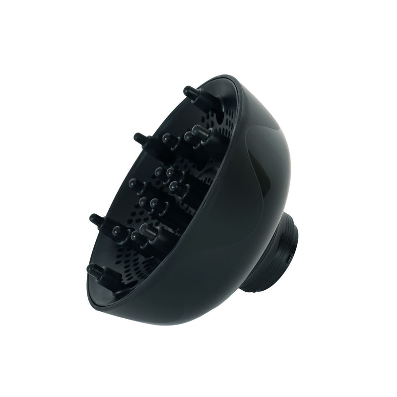 Dyfuzor do suszarki do włosów Rowenta SS-1810003557