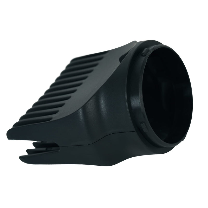 Grzebień o szerokich zębach Rowenta SS-1810003558