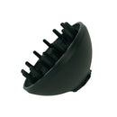 Dysza dyfuzyjna Rowenta SS-1810003655