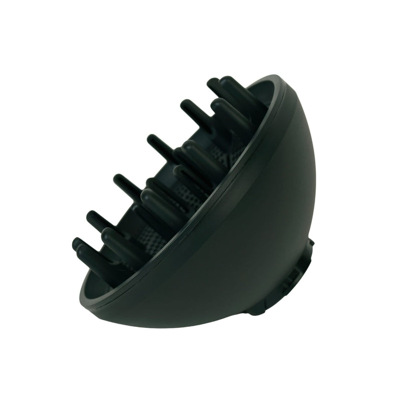 Dysza dyfuzyjna Rowenta SS-1810003655