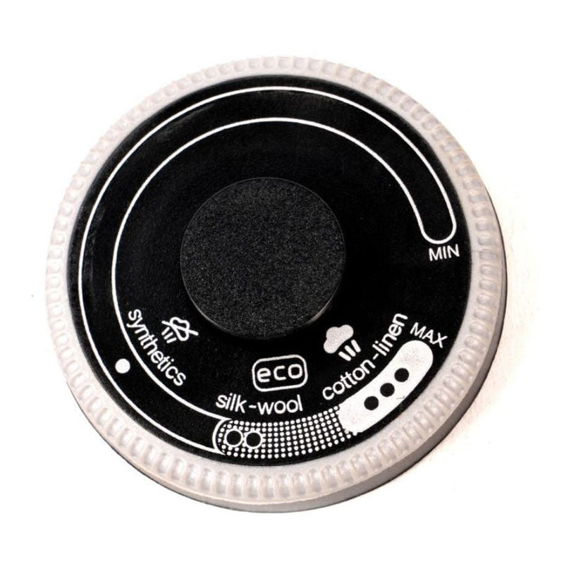 Przycisk termostatu żelazka Rowenta SS-9100050897