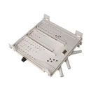 Samsung dispensador lavadora recambio DC97-17346A