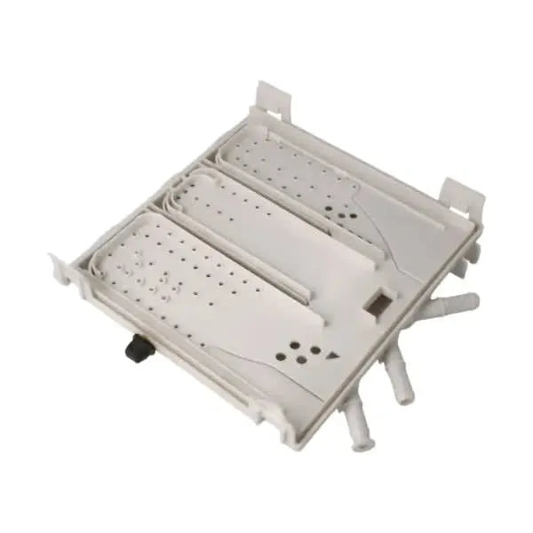 Samsung dispensador lavadora recambio DC97-17346A