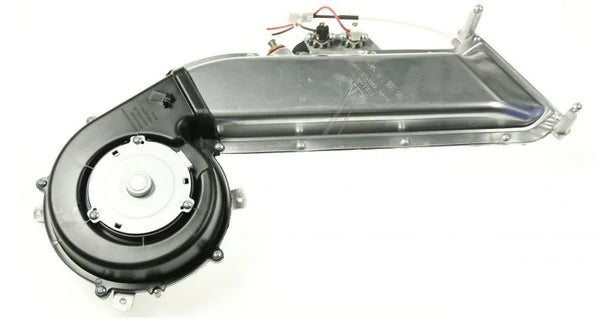 Recambio Samsung ventilador-enfriador lavadora-secadora DC93-00342C