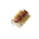 Przełącznik selector piekarnika Balay, Bosch 00423871