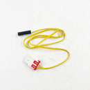 Czujnik temperatury lodówki Samsung DA32-10105R