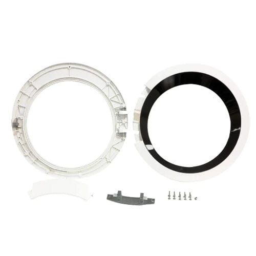 Siemens drzwi pralki 11065238