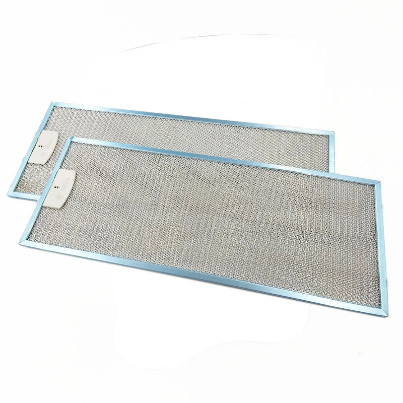 Soler & Palau filtr metalowy do okapu GET-60 R215467039
