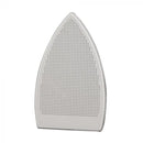 Polti Vaporella PRO 3100R PAEU0201: la solución perfecta para evitar los incómodos brillos