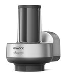 Kenwood Accesorio para cortar en espiral KAX700PL
