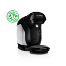 Wtryskiwacz do ekspresu Tassimo Bosch 10008602 – Oryginalna część zamienna